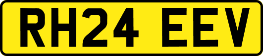 RH24EEV