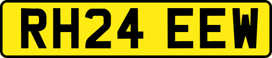 RH24EEW