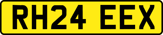 RH24EEX