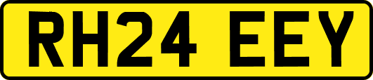 RH24EEY