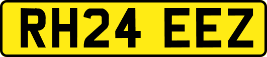 RH24EEZ