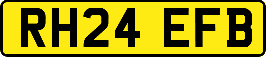 RH24EFB