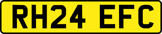 RH24EFC