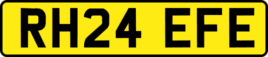 RH24EFE