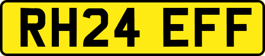 RH24EFF