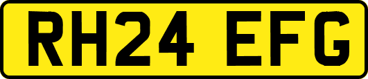 RH24EFG