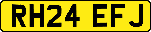 RH24EFJ