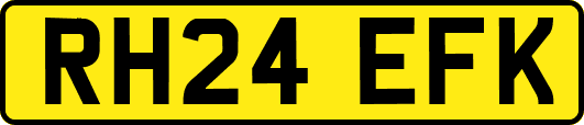 RH24EFK