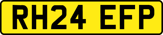 RH24EFP