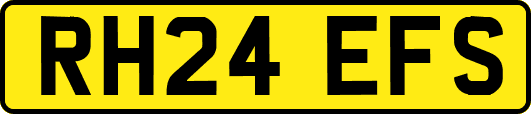 RH24EFS