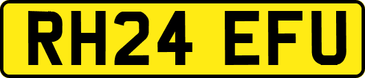 RH24EFU