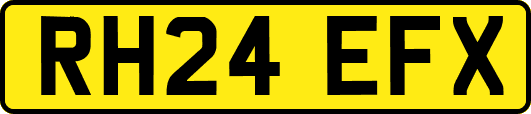RH24EFX