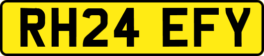 RH24EFY
