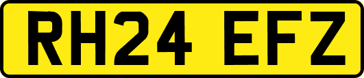 RH24EFZ