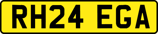 RH24EGA