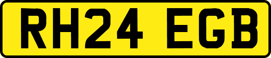 RH24EGB