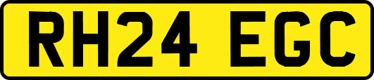 RH24EGC