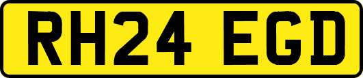 RH24EGD