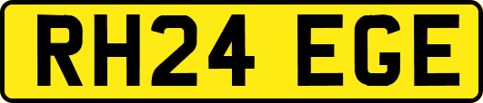 RH24EGE