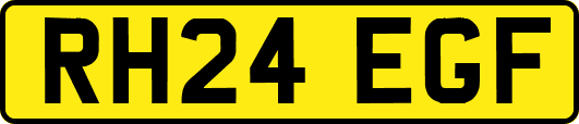 RH24EGF
