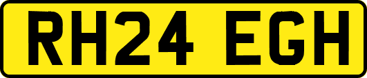 RH24EGH