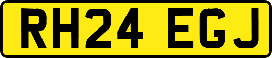 RH24EGJ