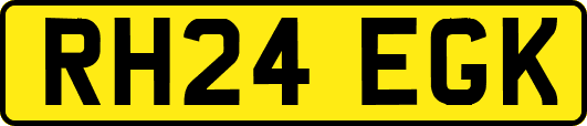 RH24EGK