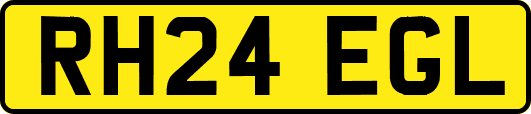 RH24EGL