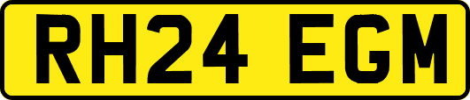 RH24EGM