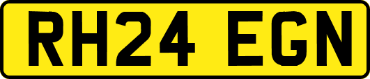 RH24EGN