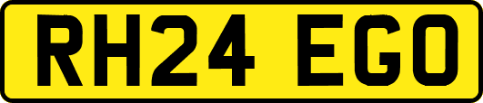 RH24EGO