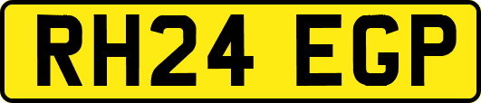 RH24EGP