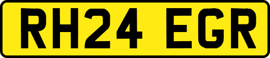 RH24EGR