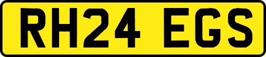 RH24EGS