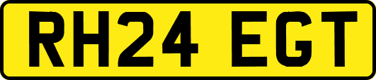 RH24EGT