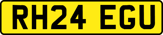 RH24EGU