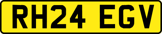 RH24EGV