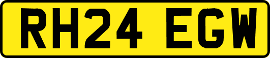 RH24EGW
