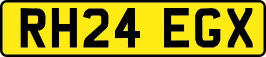 RH24EGX