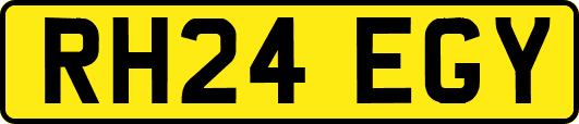 RH24EGY