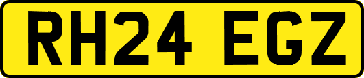 RH24EGZ