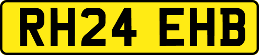 RH24EHB