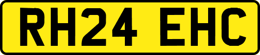 RH24EHC