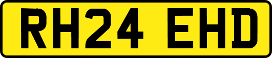 RH24EHD
