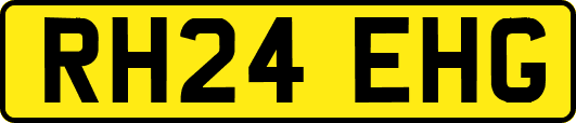 RH24EHG
