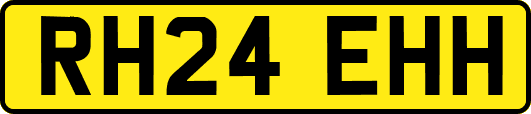 RH24EHH