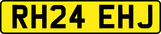 RH24EHJ