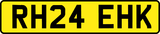 RH24EHK