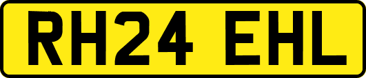 RH24EHL