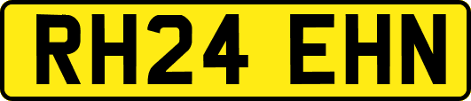 RH24EHN